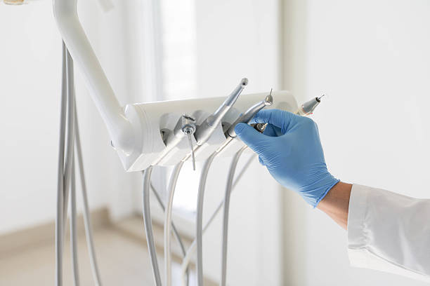 24/7 Emergency Dental experts in Versailles, KY