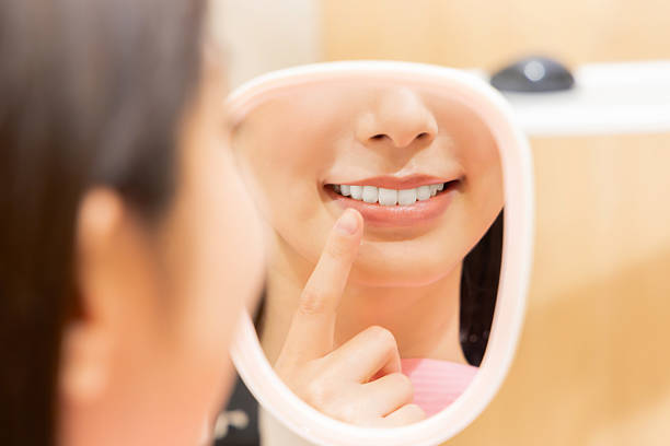 Affordable Dental solutions in Versailles, KY