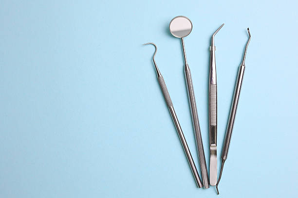 Top rated local Dental specialists in Versailles, KY